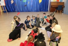 img_0163-kopiowanie-jpg1736364091